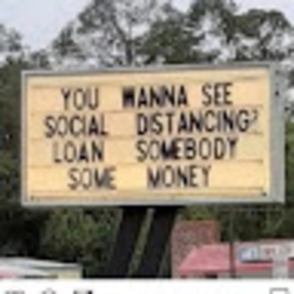 Meet your Posher, Sir john - Picture 1 of 1